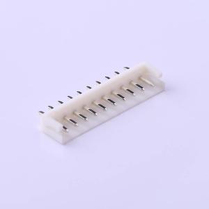 A2502WV-10P商品缩略图