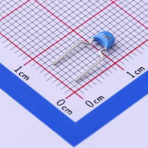 FG28X7R1H104KNT00商品缩略图