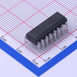 PS2505-4商品缩略图