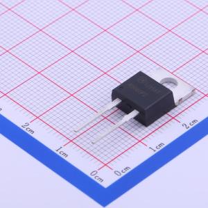 ISL9R3060P2商品缩略图