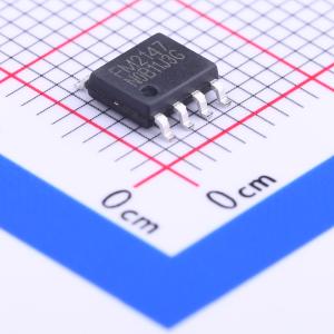 FM2147-SO-T-G商品缩略图