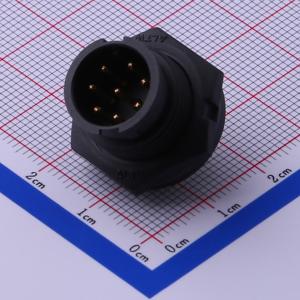 ABD-08PMMS-LC7001商品缩略图