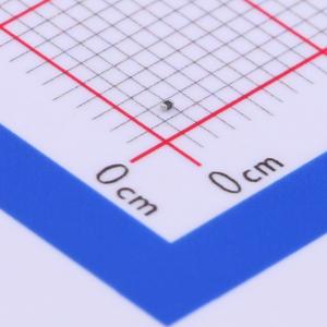 MMZ0603Y121CT000商品缩略图