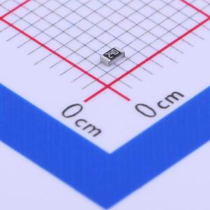 AC0603FR-07174KL商品缩略图