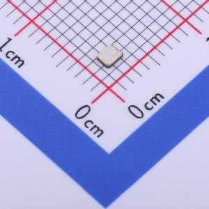 X2C027120FA1H-HV商品缩略图