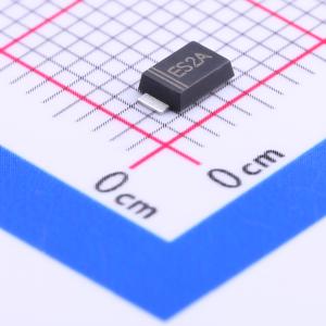 ES2AF商品缩略图