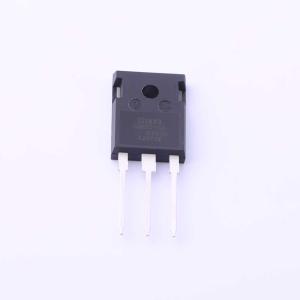 DSP45-12A商品缩略图