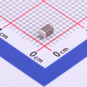 C3216X6S1A476MTJ00E商品缩略图