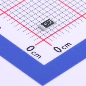 RC1206FR-0741K2L商品缩略图