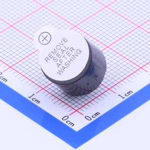 GMD12095YB-24V2400商品缩略图