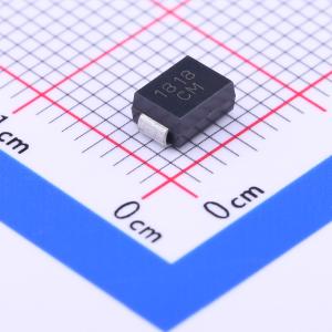 SMBJ33CA商品缩略图