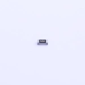 RM06FTN4753商品缩略图