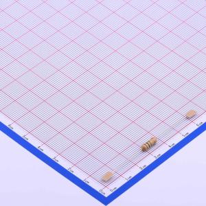 RD 1WS 1M J T/B A1商品缩略图