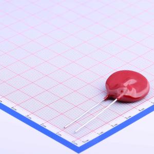 TMOV20RP385E商品缩略图