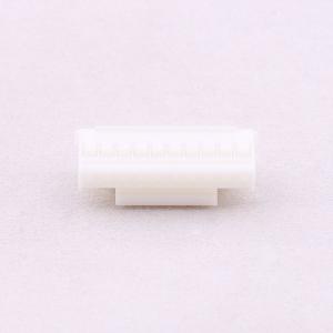 A2008H-10P商品缩略图