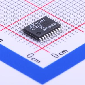 LT8711EFE#PBF商品缩略图