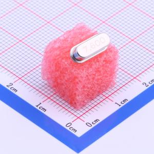 49S-7.6-20-20-20/A商品缩略图