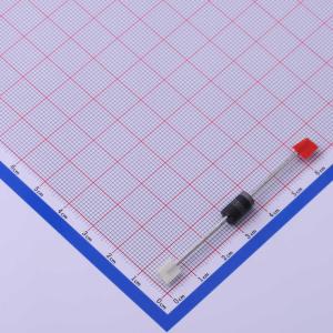 SB3H100-E3/73商品缩略图