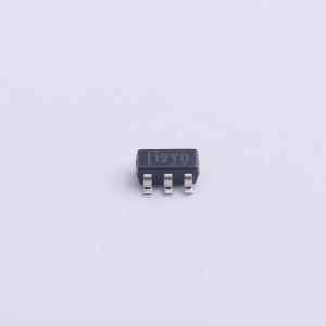 TLV333IDBVR商品缩略图