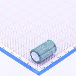 EGF338M1AI20RR商品缩略图