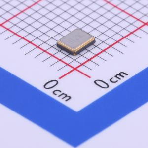 X3S012000DK1H商品缩略图