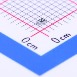 CRH0603FR500P05Z商品缩略图