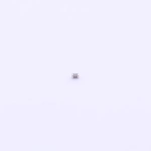 CL03C6R8CA3GNNC商品缩略图