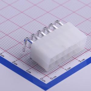 5557R-2*6P商品缩略图