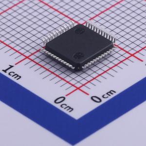 CBM1001A-Q商品缩略图