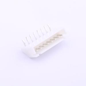 HX25003-8WAG商品缩略图