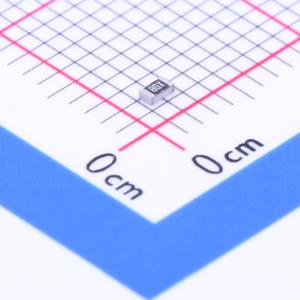 CR0603F66R5P05Z商品缩略图