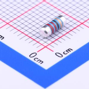 MM52F22R0TKRTR2K0商品缩略图