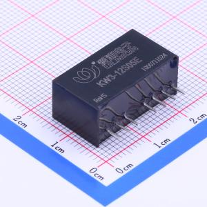 KW3-12S05E商品缩略图