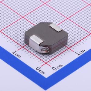 SPM10040T-220M-HZ商品缩略图