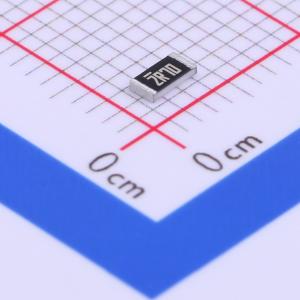 RMS12FT2R70商品缩略图