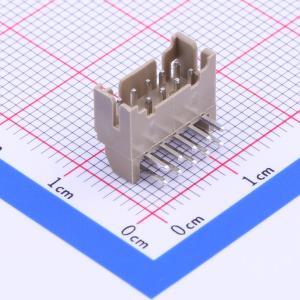 A2006WR-2x5P商品缩略图