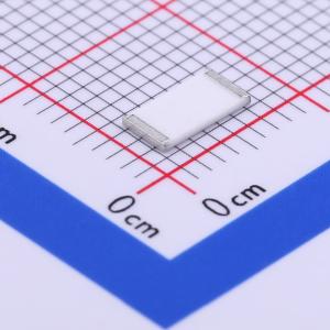 RTT251R50FTE商品缩略图