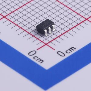 CS30AL商品缩略图