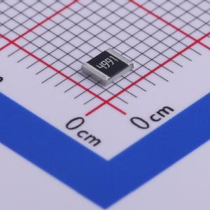 AC1210FR-074K99L商品缩略图