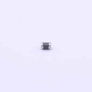 CMBM1608G600HSP商品缩略图