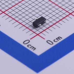 BZX84C4V3-7-F商品缩略图