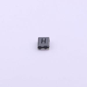 CMLW252010S100MST商品缩略图