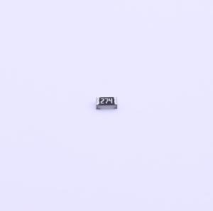 AC0603JR-07270KL商品缩略图