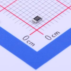 AR05FTC1742商品缩略图