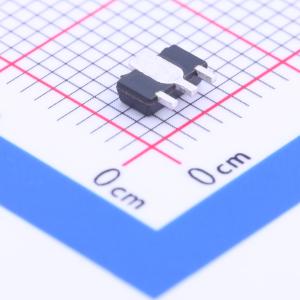 ME2108A27PG商品缩略图