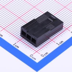 436400301商品缩略图