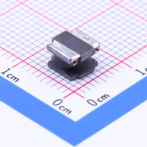 ASPI-6045S-150M-T商品缩略图