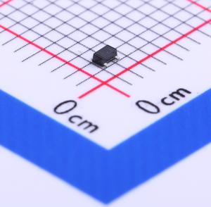 BFP540FESDH6327XTSA1商品缩略图