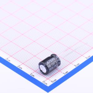 ENB1VM101F11OT商品缩略图