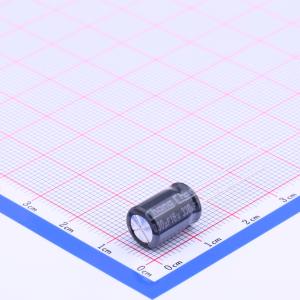 GF1C331MF115A00CV0商品缩略图